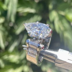 Desert Wholesale Diamond