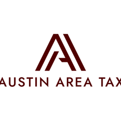 Austin Area Tax
