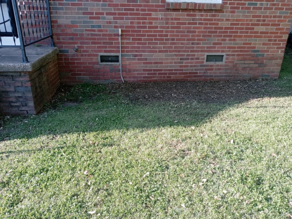 Quimbys's Lawn & Tree Service - tree service in Tulsa, OK