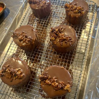 Chef Jeff To Go - Breakfast & Brunch Near Me - Memphis, Tennessee