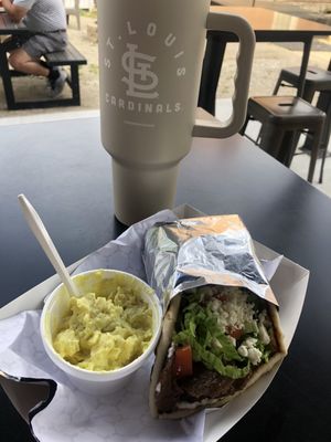 Willie's Phillys by null