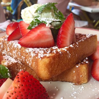 Le Diplomate - Brasseries Near Me - Washington, DC, District of Columbia
