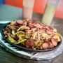 Photo of Taqueria Las Espuelas