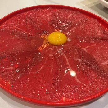 Long Men Bay Hot Pot - tender beef- must order. - Hot Pot Near Me - Newark, California Long Men Bay Hot Pot - tender beef- must order. - Hot Pot Near Me - Newark, California