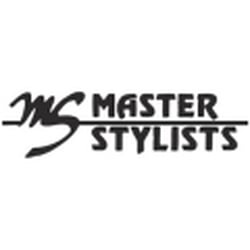 Master Stylists