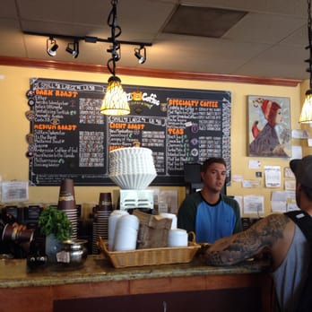 Philz Coffee - Coffee & Tea Near Me - San Jose, California Philz Coffee - Coffee & Tea Near Me - San Jose, California