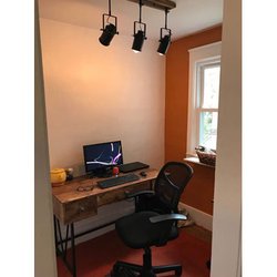 Metro Residential Contractors