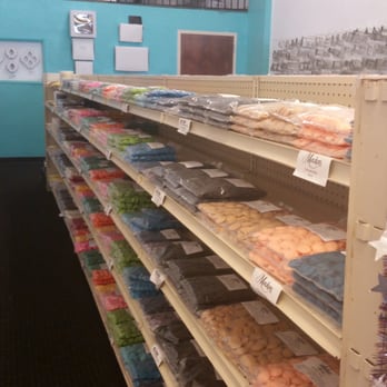 CakeBox Cake, Cookie & Candy Supplies - Bakeries Near Me - Riverside, California CakeBox Cake, Cookie & Candy Supplies - Bakeries Near Me - Riverside, California