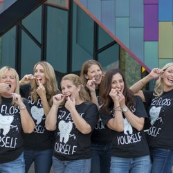Quivira Park Family Dentistry
