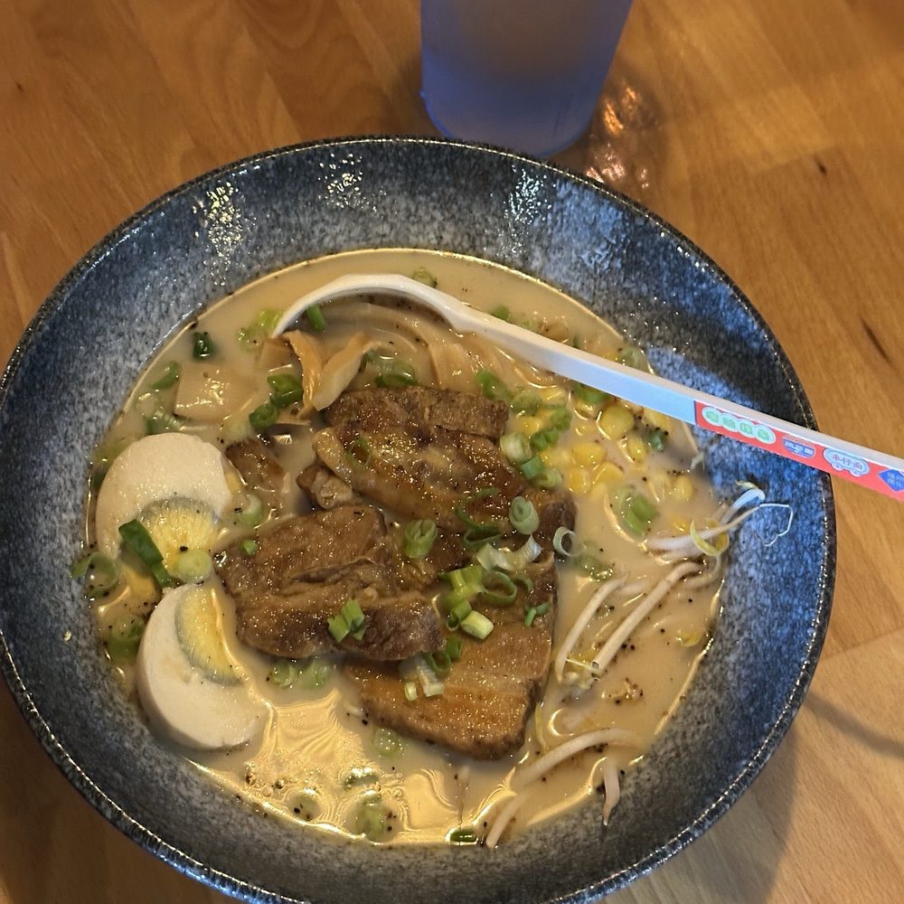 Tokyo House - Japanese Near Me - Westminster, Colorado Tokyo House - Japanese Near Me - Westminster, Colorado