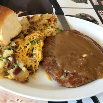 Moab Diner - Diners Near Me - Moab, Utah