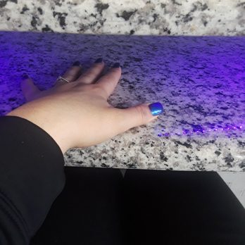 Pro Nails - Nail Salons Near Me - Waxahachie, Texas