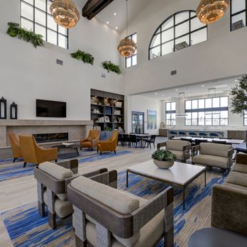 Vineyards Resort Apartment - Apartments Near Me - Ontario, California Vineyards Resort Apartment - Apartments Near Me - Ontario, California