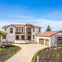 Photo of Jackie Yarbrough- Sonoma County Realtor