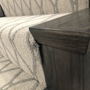 Elite Flooring Solutions - a close up of a couch - Flooring Near Me Elite Flooring Solutions - a close up of a couch - Flooring Near Me