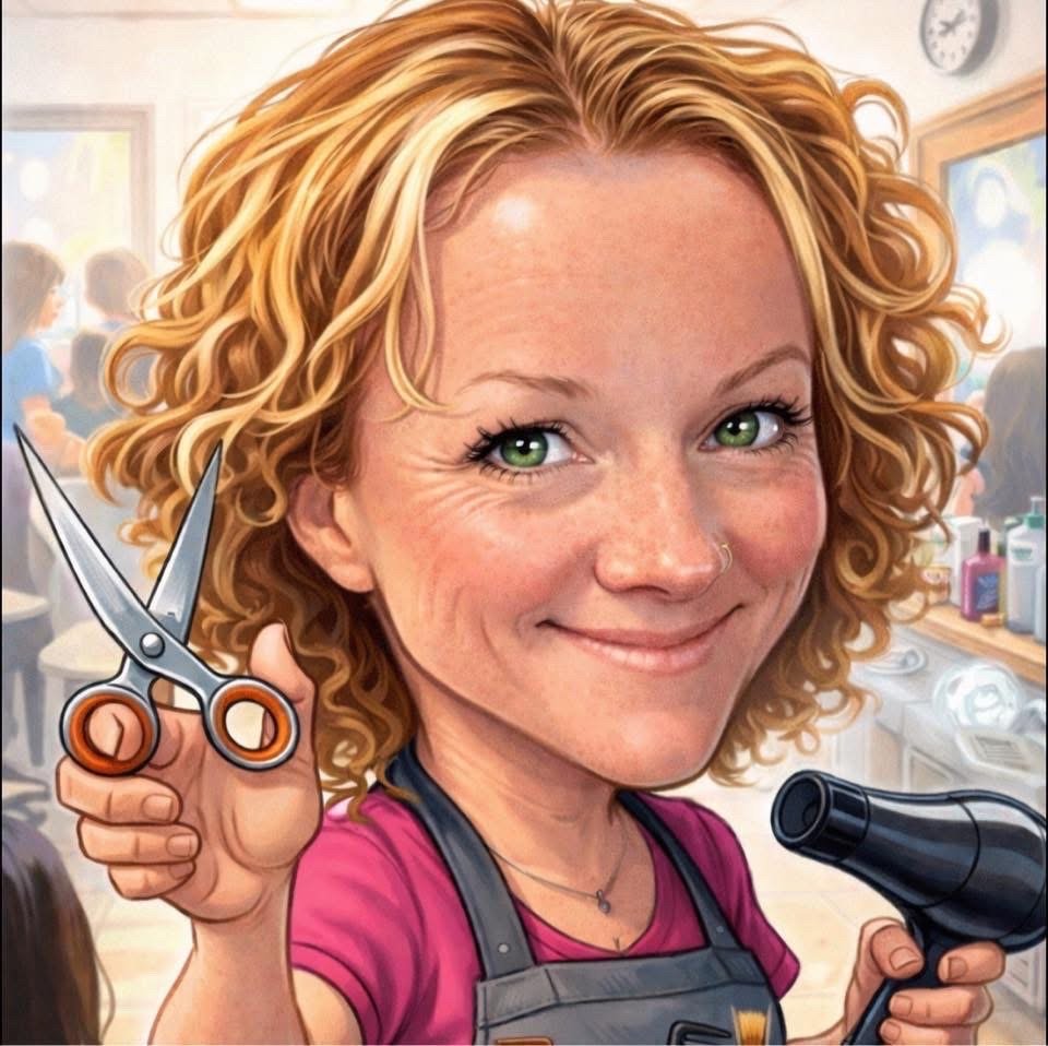 FAIRY BLONDE - Updated March 2026 - Request an Appointment - 785 West ...