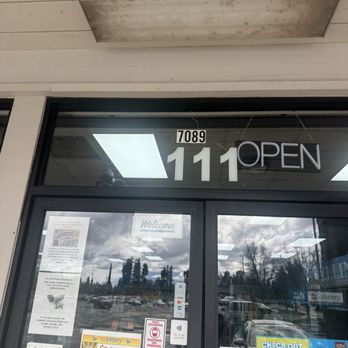 Elite Liquors - Arrived! - Beer, Wine & Spirits Near Me - Fresno, California Elite Liquors - Arrived! - Beer, Wine & Spirits Near Me - Fresno, California