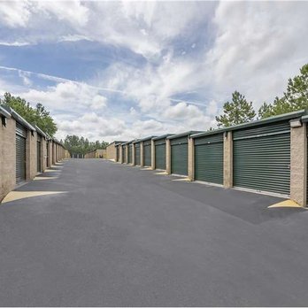 Extra Space Storage - Exterior Units - Extra Space Storage at 512 Percival Rd, Columbia, SC 29206 - Self Storage Near Me - Columbia, South Carolina Extra Space Storage - Exterior Units - Extra Space Storage at 512 Percival Rd, Columbia, SC 29206 - Self Storage Near Me - Columbia, South Carolina