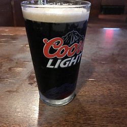 Grant City Tavern