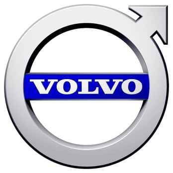 Velde Volvo - Auto Repair Near Me - Peoria, Illinois Velde Volvo - Auto Repair Near Me - Peoria, Illinois