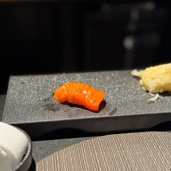 Kimyo Omakase - Sushi Bars Near Me - Brooklyn, New York