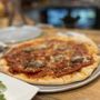 Photo of Stoked Woodfired Pub