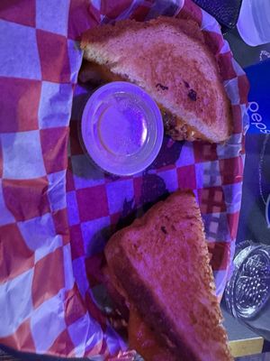 Cheesie's Pub & Grub - Garfield Ridge by null