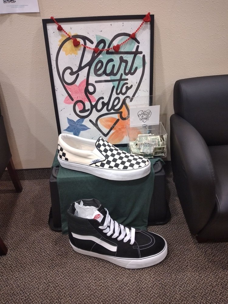 SANTIAM FOOT CLINIC PC 12 Reviews 2235 Mission SE Salem Oregon Podiatrists Phone 