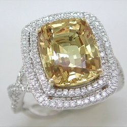 Hefez & Sons Jewelers