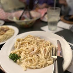 Gambino's Italian Grill