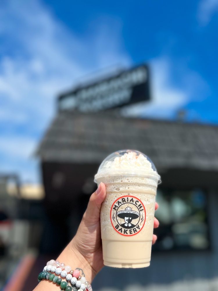 MARIACHI BAKERY Updated November 2024 559 Photos & 386 Reviews