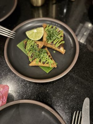 KYU Las Vegas by null