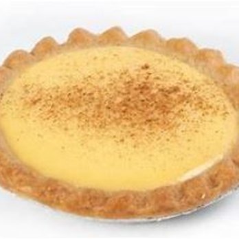 Australia's Outback Bakehouse - Custard Tart - Desserts Near Me - Windsor, NSW Australia's Outback Bakehouse - Custard Tart - Desserts Near Me - Windsor, NSW