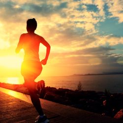 Beverly Park Chiropractic