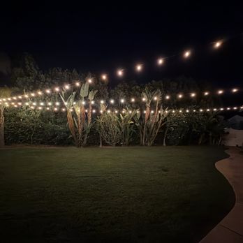 Premier Landscape Lighting - Backyard lighting - Lighting Fixtures & Equipment Near Me Premier Landscape Lighting - Backyard lighting - Lighting Fixtures & Equipment Near Me