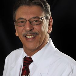 Nobile Hearing Aid Center - John Nobile-Owner