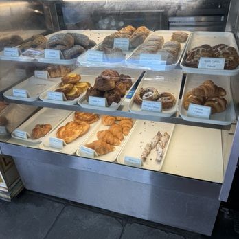 Old Town Bakery - Bakery items - Bakeries Near Me - Key West, Florida