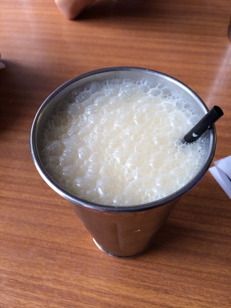 BELLS MILK BAR Updated September 2024 160 Patton St, Broken Hill