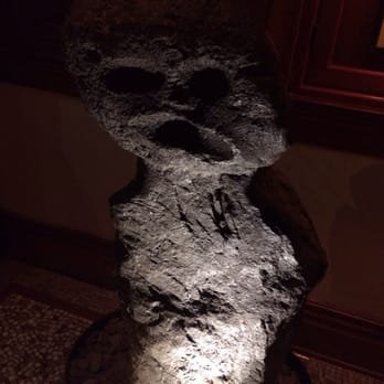 Bishop Museum - Museums Near Me - Honolulu, Hawaii