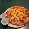 Rosa’s Pizza gift card