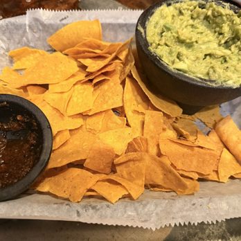 Raging Burrito - Salsa Fresca and Chips - Bars Near Me - Decatur, Georgia Raging Burrito - Salsa Fresca and Chips - Bars Near Me - Decatur, Georgia