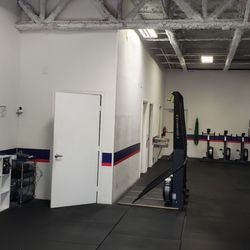F45 Training Davie