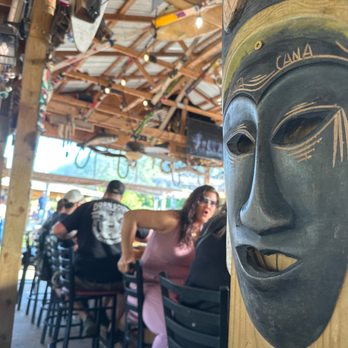 Pub 447 - Bar - Seafood Near Me - East Stroudsburg, Pennsylvania