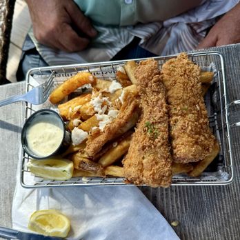 Wahoo's Bar & Grill - Seafood Near Me - Islamorada, Florida Wahoo's Bar & Grill - Seafood Near Me - Islamorada, Florida