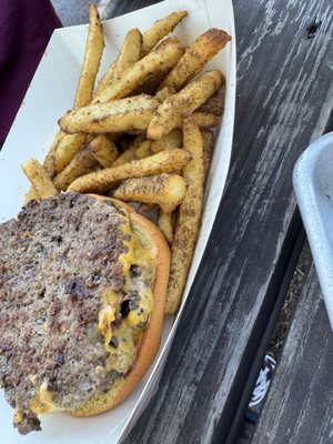 Narwhal Jousting Club by null