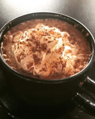 Wired Coffee Co. by null