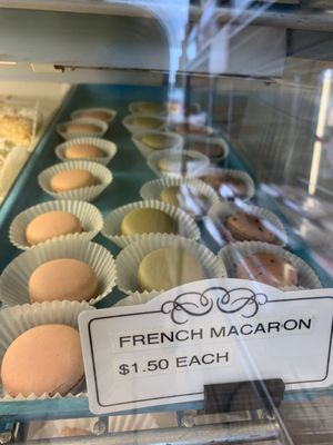 MILITELLO’S BAKERY - Updated February 2025 - 65 Photos & 42 Reviews