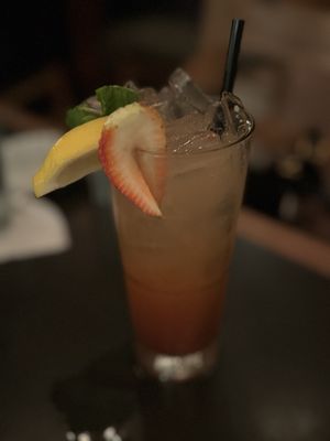 Cappy's Restaurant by null