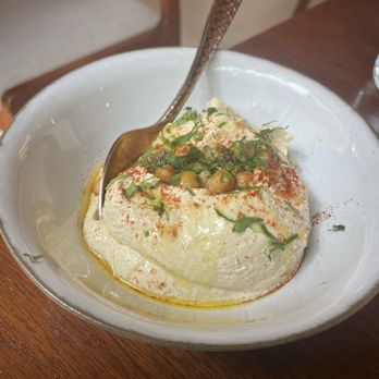 Frena - Hummus - Mediterranean Near Me - New York, New York Frena - Hummus - Mediterranean Near Me - New York, New York