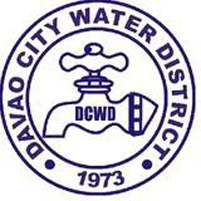 DAVAO CITY WATER DISTRICT Updated July 2024 JP Laurel Avenue, Davao